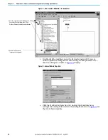 Предварительный просмотр 30 страницы Rockwell Automation Allen-Bradley 1790D-N0C2 Manual