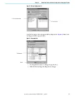 Предварительный просмотр 31 страницы Rockwell Automation Allen-Bradley 1790D-N0C2 Manual