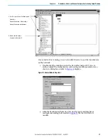 Предварительный просмотр 37 страницы Rockwell Automation Allen-Bradley 1790D-N0C2 Manual