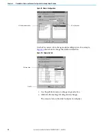 Предварительный просмотр 38 страницы Rockwell Automation Allen-Bradley 1790D-N0C2 Manual