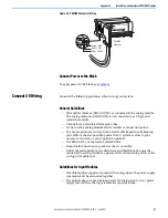 Предварительный просмотр 51 страницы Rockwell Automation Allen-Bradley 1790D-N0C2 Manual