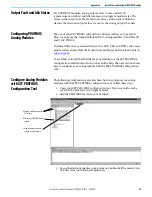 Предварительный просмотр 55 страницы Rockwell Automation Allen-Bradley 1790D-N0C2 Manual