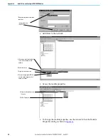 Предварительный просмотр 56 страницы Rockwell Automation Allen-Bradley 1790D-N0C2 Manual
