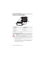 Предварительный просмотр 6 страницы Rockwell Automation Allen-Bradley 1794-IA16 Installation Instructions Manual