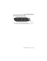 Предварительный просмотр 13 страницы Rockwell Automation Allen-Bradley 1794-IA16 Installation Instructions Manual