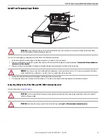 Предварительный просмотр 5 страницы Rockwell Automation Allen-Bradley 1794-IJ2 Installation Instructions Manual