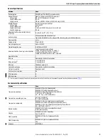 Предварительный просмотр 11 страницы Rockwell Automation Allen-Bradley 1794-IJ2 Installation Instructions Manual