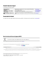 Предварительный просмотр 14 страницы Rockwell Automation Allen-Bradley 1794-IJ2 Installation Instructions Manual