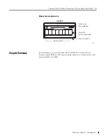 Preview for 17 page of Rockwell Automation Allen-Bradley 1794-IRT8K User Manual