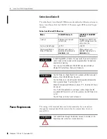 Preview for 20 page of Rockwell Automation Allen-Bradley 1794-IRT8K User Manual