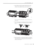 Preview for 23 page of Rockwell Automation Allen-Bradley 1794-IRT8K User Manual