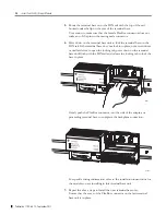 Preview for 24 page of Rockwell Automation Allen-Bradley 1794-IRT8K User Manual