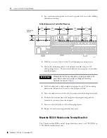 Preview for 26 page of Rockwell Automation Allen-Bradley 1794-IRT8K User Manual