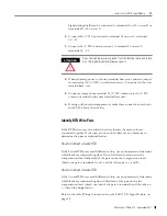 Preview for 29 page of Rockwell Automation Allen-Bradley 1794-IRT8K User Manual