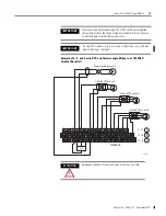 Preview for 31 page of Rockwell Automation Allen-Bradley 1794-IRT8K User Manual