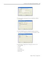 Preview for 35 page of Rockwell Automation Allen-Bradley 1794-IRT8K User Manual