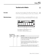 Preview for 63 page of Rockwell Automation Allen-Bradley 1794-IRT8K User Manual