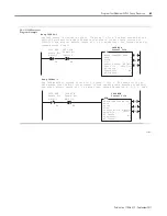 Preview for 75 page of Rockwell Automation Allen-Bradley 1794-IRT8K User Manual