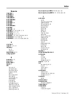 Preview for 79 page of Rockwell Automation Allen-Bradley 1794-IRT8K User Manual