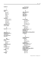 Preview for 81 page of Rockwell Automation Allen-Bradley 1794-IRT8K User Manual