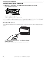 Preview for 10 page of Rockwell Automation Allen-Bradley 1794-TB2 Installation Instructions Manual