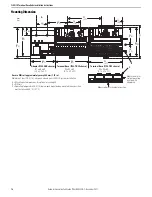 Preview for 14 page of Rockwell Automation Allen-Bradley 1794-TB2 Installation Instructions Manual