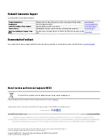 Preview for 16 page of Rockwell Automation Allen-Bradley 1794-TB2 Installation Instructions Manual