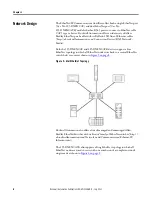 Preview for 8 page of Rockwell Automation Allen-Bradley 193-DNENCAT User Manual