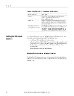 Preview for 12 page of Rockwell Automation Allen-Bradley 193-DNENCAT User Manual