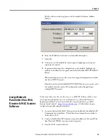 Preview for 15 page of Rockwell Automation Allen-Bradley 193-DNENCAT User Manual