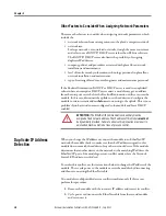 Preview for 18 page of Rockwell Automation Allen-Bradley 193-DNENCAT User Manual