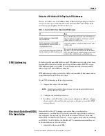 Preview for 19 page of Rockwell Automation Allen-Bradley 193-DNENCAT User Manual