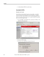 Preview for 20 page of Rockwell Automation Allen-Bradley 193-DNENCAT User Manual