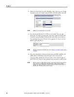 Preview for 26 page of Rockwell Automation Allen-Bradley 193-DNENCAT User Manual