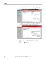 Preview for 32 page of Rockwell Automation Allen-Bradley 193-DNENCAT User Manual