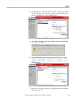 Preview for 33 page of Rockwell Automation Allen-Bradley 193-DNENCAT User Manual