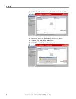 Preview for 36 page of Rockwell Automation Allen-Bradley 193-DNENCAT User Manual