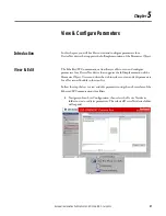 Preview for 37 page of Rockwell Automation Allen-Bradley 193-DNENCAT User Manual