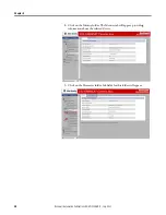 Preview for 38 page of Rockwell Automation Allen-Bradley 193-DNENCAT User Manual