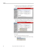 Preview for 40 page of Rockwell Automation Allen-Bradley 193-DNENCAT User Manual