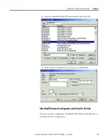 Preview for 47 page of Rockwell Automation Allen-Bradley 193-DNENCAT User Manual