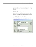 Preview for 51 page of Rockwell Automation Allen-Bradley 193-DNENCAT User Manual