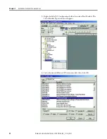 Preview for 52 page of Rockwell Automation Allen-Bradley 193-DNENCAT User Manual