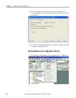 Preview for 56 page of Rockwell Automation Allen-Bradley 193-DNENCAT User Manual