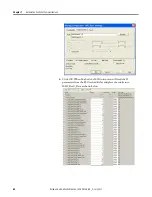 Preview for 62 page of Rockwell Automation Allen-Bradley 193-DNENCAT User Manual