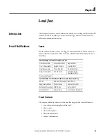 Preview for 63 page of Rockwell Automation Allen-Bradley 193-DNENCAT User Manual