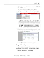 Preview for 65 page of Rockwell Automation Allen-Bradley 193-DNENCAT User Manual