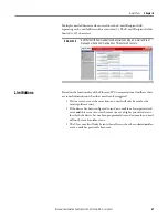 Preview for 67 page of Rockwell Automation Allen-Bradley 193-DNENCAT User Manual