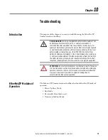 Preview for 75 page of Rockwell Automation Allen-Bradley 193-DNENCAT User Manual