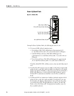 Preview for 76 page of Rockwell Automation Allen-Bradley 193-DNENCAT User Manual